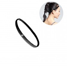 Non Slip Sports Headband